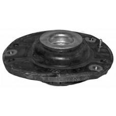F8-6021 OPTIMAL Опора стійки амортизатора