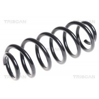 8750 29285 TRISCAN Пружина ходової частини