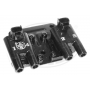 WG1496715 WILMINK GROUP Котушка запалювання