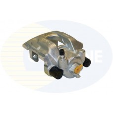 CBC363R COMLINE Гальмівний супорт
