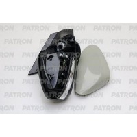 PMG0010M02 PATRON Зовнішнє дзеркало