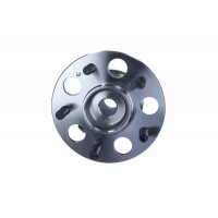 33-1252 MAXGEAR Ступиця колеса