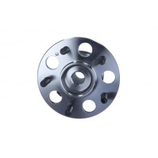 33-1252 MAXGEAR Ступиця колеса