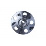 33-1252 MAXGEAR Ступиця колеса