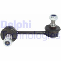 TC1837 DELPHI Тяга стійка стабілізатор