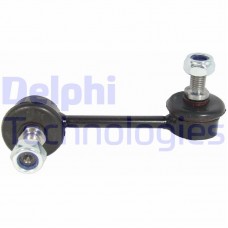 TC1837 DELPHI Тяга стійка стабілізатор