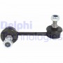 TC1837 DELPHI Тяга стійка стабілізатор