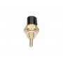 ECT-2007 KAVO PARTS Датчик температура охолоджувальної рідини