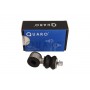 QS5671/HQ QUARO Тяга стійка стабілізатор