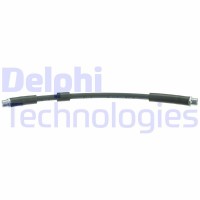 LH7351 DELPHI Гальмівний шланг