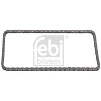 180443 FEBI BILSTEIN Ланцюг приводу розподільного валу