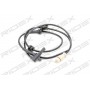 412W0416 RIDEX Датчик частота обертання колеса