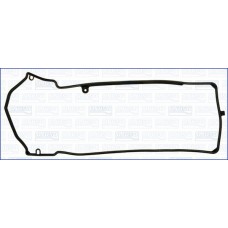 WG1450474 WILMINK GROUP Прокладка, Кришка головки циліндра