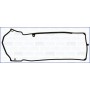 WG1450474 WILMINK GROUP Прокладка, Кришка головки циліндра