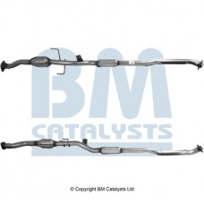 BM91912H BM CATALYSTS Катализатор