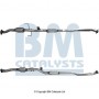 BM91912H BM CATALYSTS Катализатор