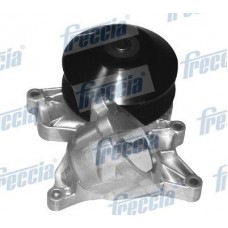 WP0164 FRECCIA Водяний насос охолодження двигуна