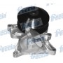 WP0164 FRECCIA Водяний насос охолодження двигуна