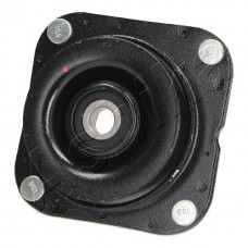 SMA0468 ASHIKA Опора стійки амортизатора