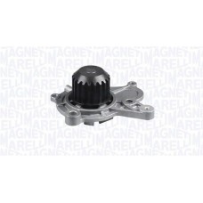 352316171269 MAGNETI MARELLI Водяний насос охолодження двигуна