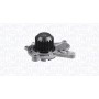 352316171269 MAGNETI MARELLI Водяний насос охолодження двигуна