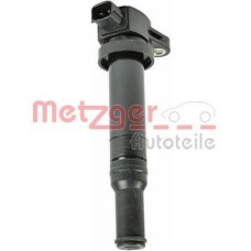 0880442 METZGER Котушка запалювання