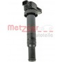 0880442 METZGER Котушка запалювання