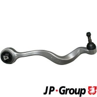 1440101980 JP GROUP Ричаг незалежної підвіски колеса, подвеска колеса