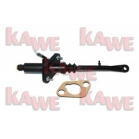 M2499 KAWE Головний циліндр система зчеплення