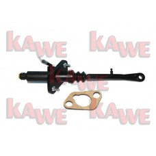 M2499 KAWE Головний циліндр система зчеплення