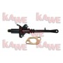 M2499 KAWE Головний циліндр система зчеплення