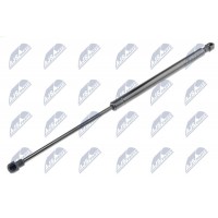 AE-DW-010 NTY Газова пружина кришка багажника