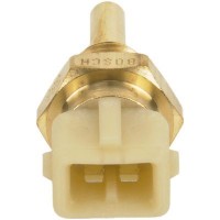 0 280 130 075 BOSCH Датчик температура охолоджувальної рідини