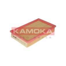 F210301 KAMOKA Повітряний фільтр