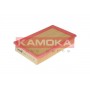 F210301 KAMOKA Повітряний фільтр
