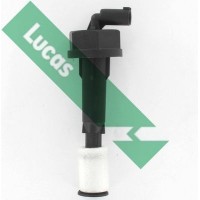 LLS5000 LUCAS Датчик рівень охолоджувальної рідини