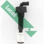 LLS5000 LUCAS Датчик рівень охолоджувальної рідини
