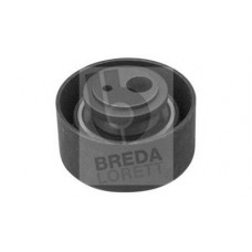 TDI3278 BREDA LORETT Натяжний ролик ремінь ГРМ