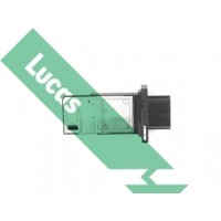 FDM835 LUCAS Розхідомір повітря