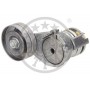 0-N1539 OPTIMAL Натяжная планка, Поліклиновий ремінь