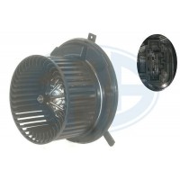 664006 ERA Вентилятор салону