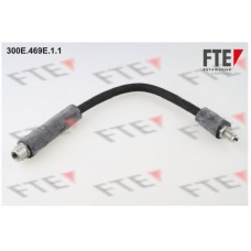 300E.469E.1.1 FTE Гальмівний шланг