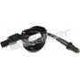 250-25047 WALKER PRODUCTS датчик кисню