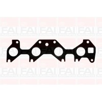 IM1344 FAI AutoParts Комплект прокладок впускний колектор