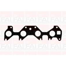 IM1344 FAI AutoParts Комплект прокладок впускний колектор