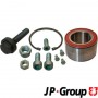 1141301810 JP GROUP Комплект підшипника ступиці колеса