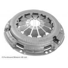 ADT332104N BLUE PRINT Нажимной Диск зчеплення