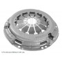 ADT332104N BLUE PRINT Нажимной Диск зчеплення