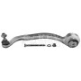 KCA5830 KEY PARTS Ричаг незалежної підвіски колеса, подвеска колеса