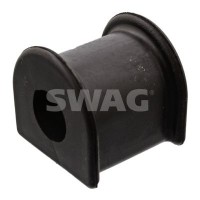 81 94 2929 SWAG Опора стабілізатора